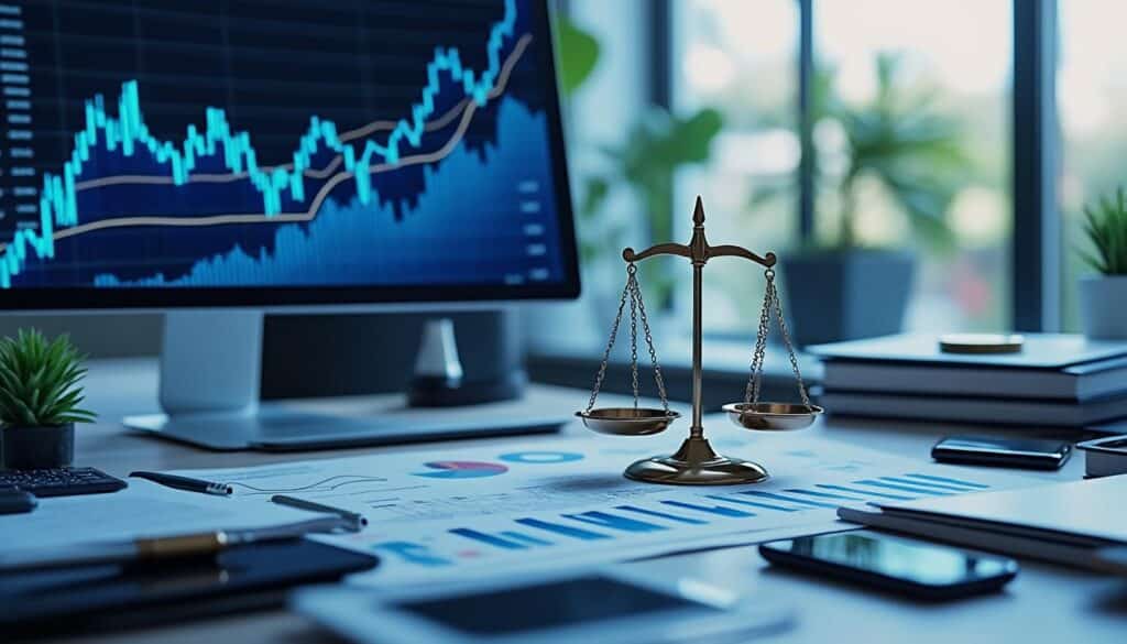 découvrez quelle structure juridique choisir entre une sci ou un nom propre pour optimiser le financement de votre projet immobilier. analyse des avantages, inconvénients et conseils pour faire le meilleur choix.