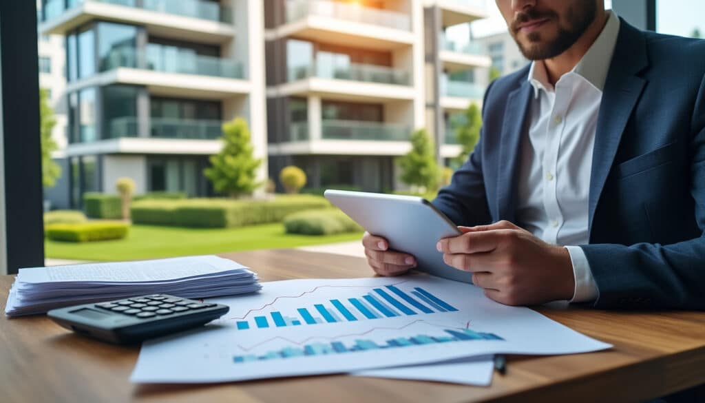 découvrez comment la loi pinel permet aux investisseurs de bénéficier d’avantages fiscaux attractifs, tels que des réductions d’impôt sur le revenu, tout en préparant leur avenir et en soutenant le marché locatif immobilier.
