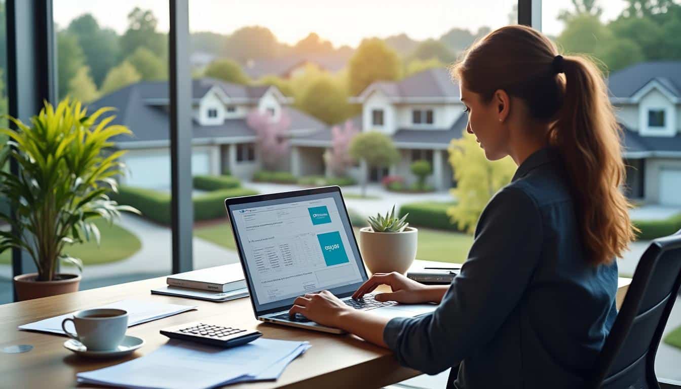 découvrez nos conseils pour trouver le meilleur taux de crédit immobilier et optimiser votre financement. comparez les offres et négociez efficacement pour réaliser votre projet immobilier.