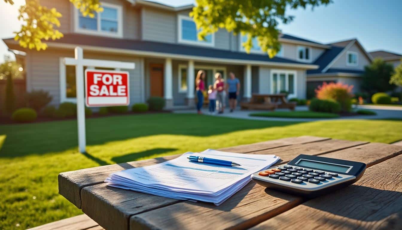 découvrez quelle est la durée maximale d'un prêt immobilier, les facteurs qui l'influencent et comment choisir la durée adaptée à votre projet d'achat immobilier.