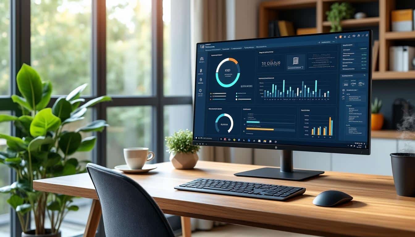 découvrez comment simuler facilement un prêt immobilier en ligne pour estimer vos mensualités et planifier votre projet d'achat de logement en toute sérénité.