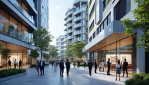 découvrez notre analyse complète du groupe giboire, spécialiste des agences immobilières et des programmes neufs, et trouvez toutes les informations clés pour vos projets immobiliers.