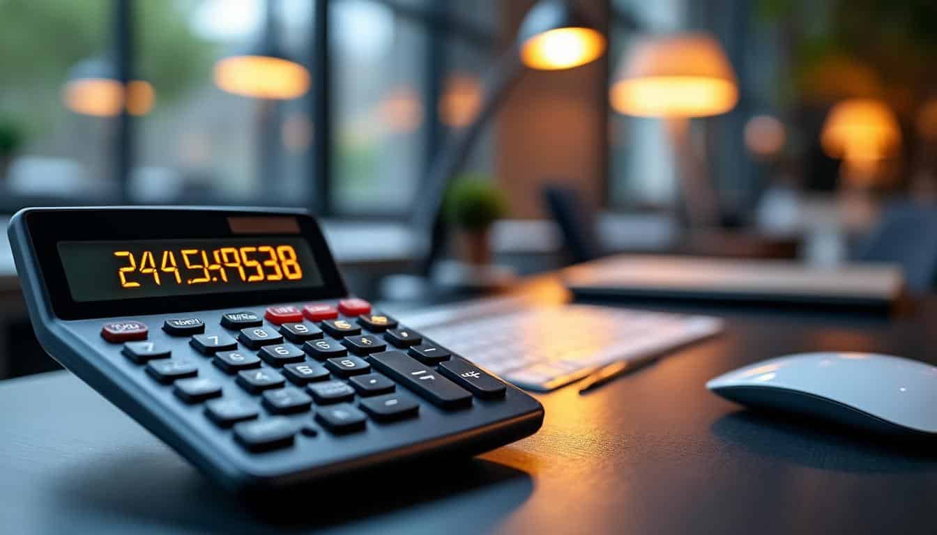 découvrez les principales différences entre un taux fixe et un taux variable pour un crédit immobilier afin de choisir l'option la mieux adaptée à votre situation financière.