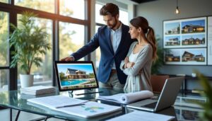 découvrez les étapes essentielles pour acheter un bien immobilier avec une agence, du choix du logement à la signature finale, pour un investissement réussi en toute sérénité.