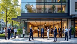 découvrez notre avis 2026 sur orpi, le réseau d’agences immobilières : performances, services et conseils pour réussir vos projets immobiliers.