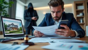 découvrez les principaux risques et arnaques à éviter lors de l'achat d'un bien immobilier sur le bon coin pour sécuriser votre transaction et protéger votre investissement.