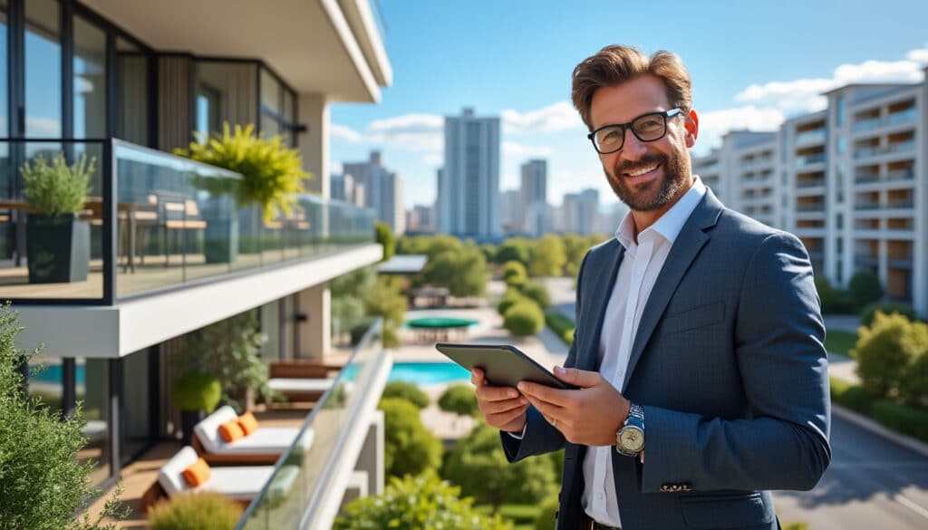 découvrez comment la forte demande locative assure la rentabilité de vos investissements réalisés en loi pinel, un dispositif avantageux pour optimiser votre placement immobilier.
