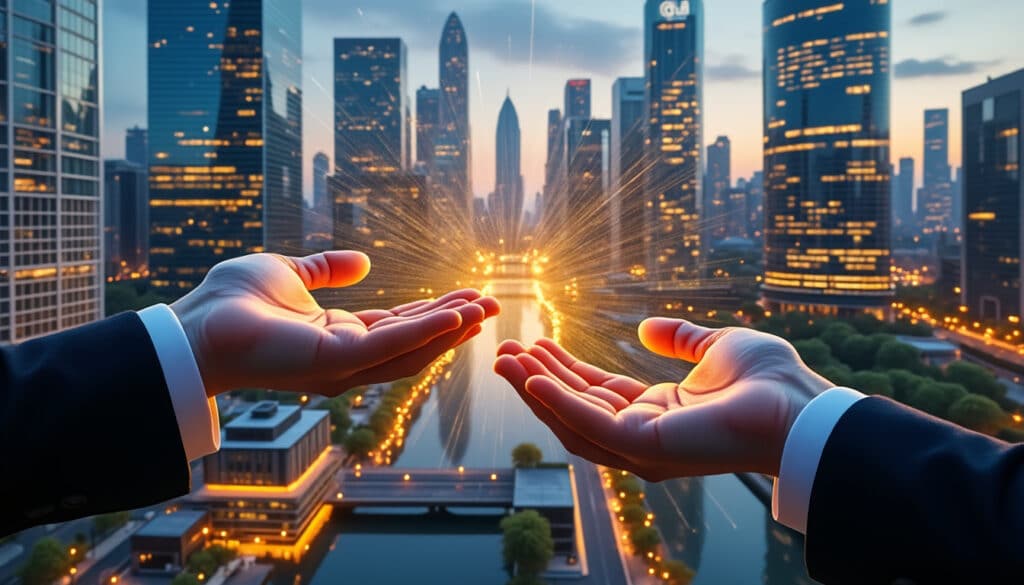 découvrez comment les revenus fonciers des scpi européennes peuvent être exonérés des prélèvements sociaux en france, optimisant ainsi votre investissement immobilier.