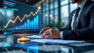 découvrez comment la réévaluation du prix de la part reflète la valorisation du patrimoine sous-jacent, offrant une meilleure compréhension de la performance et de la valeur réelle des investissements.
