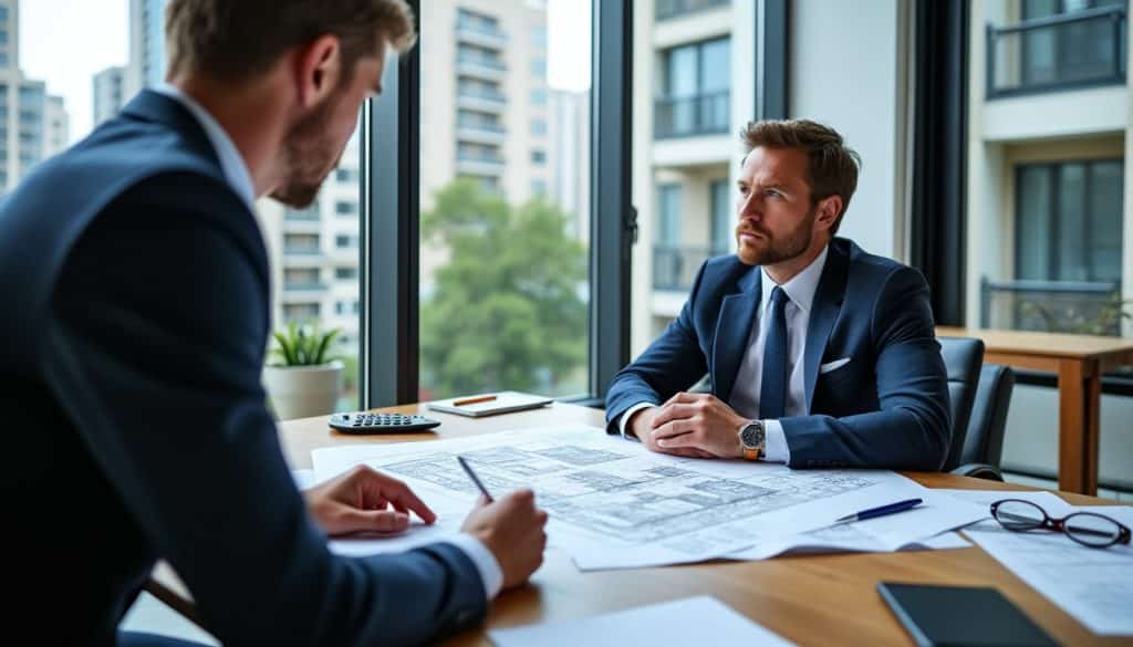 découvrez comment le crédit in fine permet d'optimiser la déductibilité des intérêts d'emprunt fonciers pour une meilleure gestion fiscale de vos investissements immobiliers.